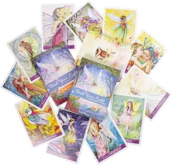 71UYm9mF9nL._AC_UF350,