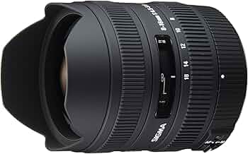 71UZNaqUM2L._AC_UF350,