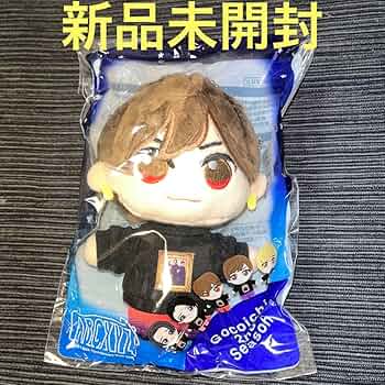 71UZV-ImKSL._AC_UF350,