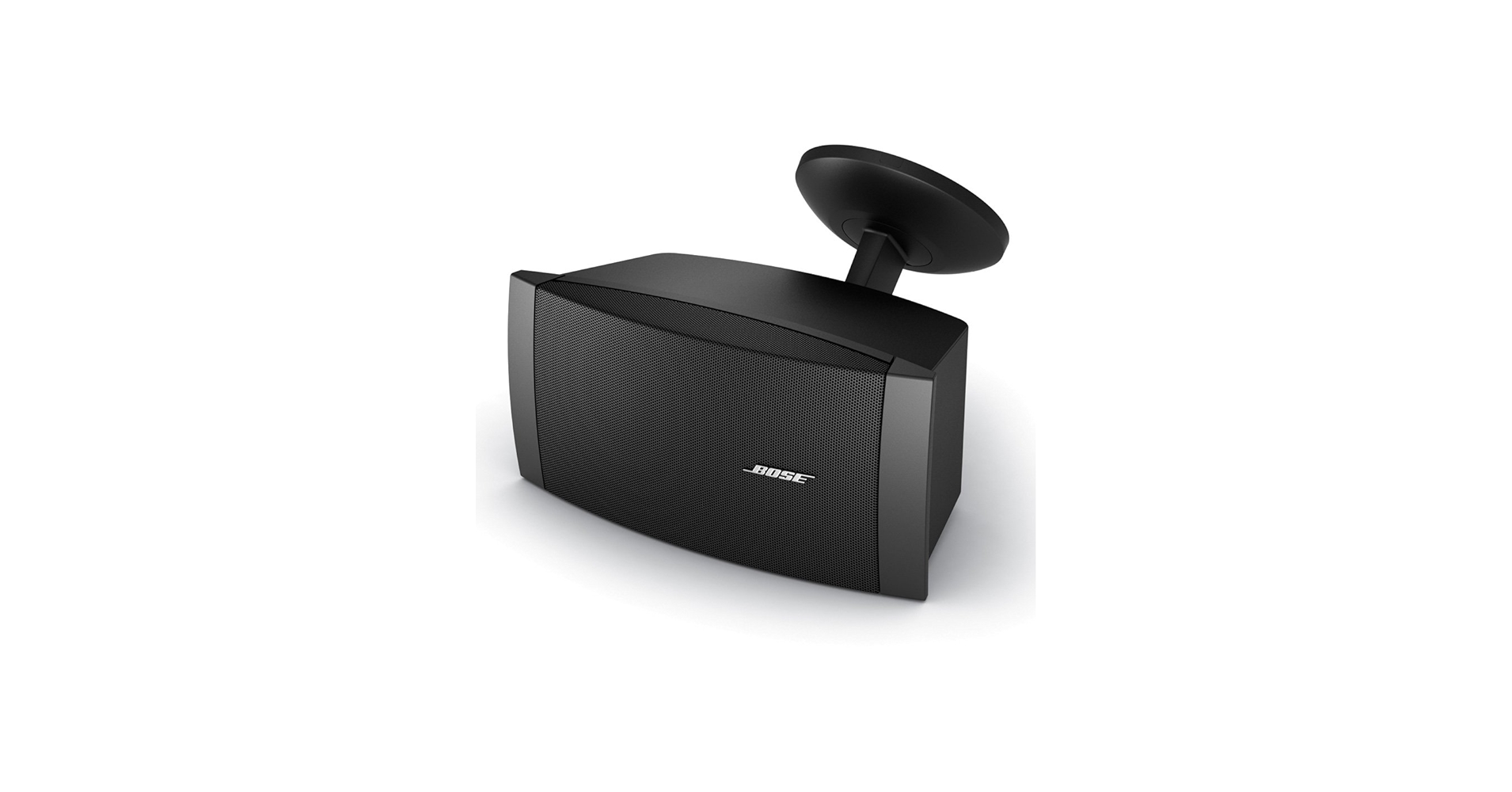 Amazon.co.jp: Bose FreeSpace surface-mount loudspeaker with