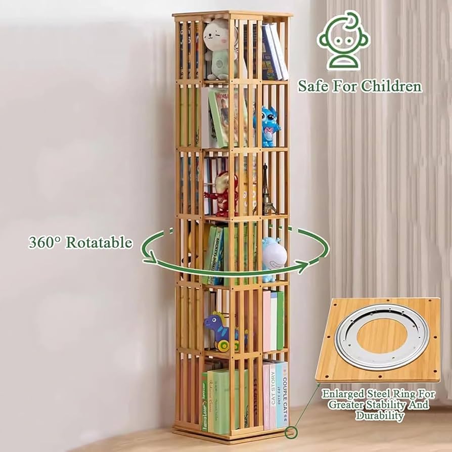 71Ugrwnkr+L._AC_UF894,