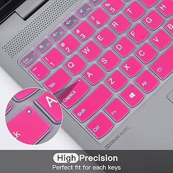 71Ud5AAku7L._AC_UF350,