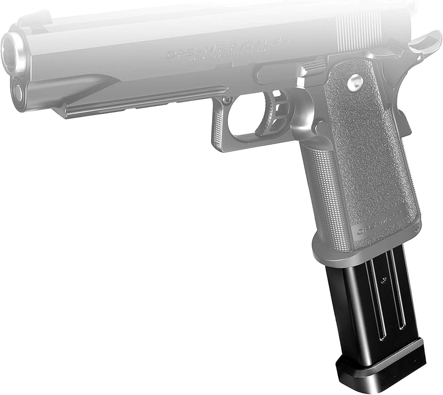 Amazon | 東京マルイ パーツ No.14 電動ブローバック ハイキャパ