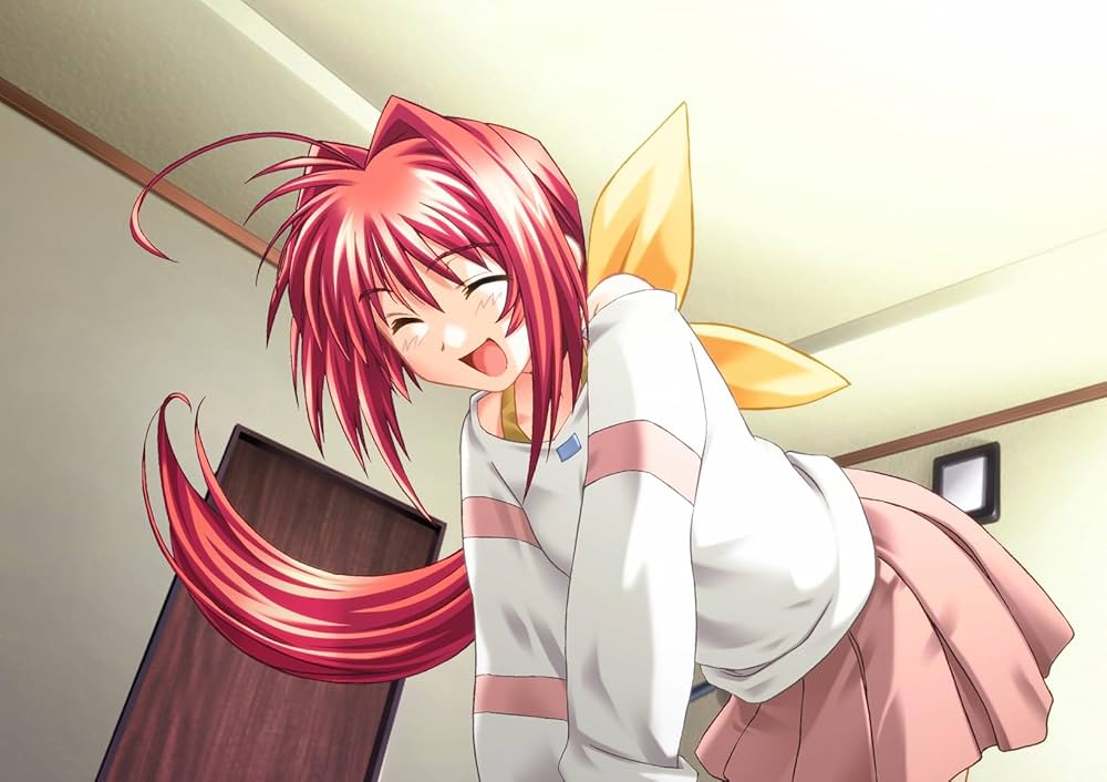 Amazon.co.jp: マブラヴ・マブラヴ オルタネイティヴ REMASTERED