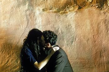 Amazon.co.jp: 明日を夢見て [DVD] : セルジオ・カステリット