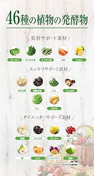 Amazon | ハーブ健康本舗 公式 ドッカンアブラダス PREMIUM 180粒入