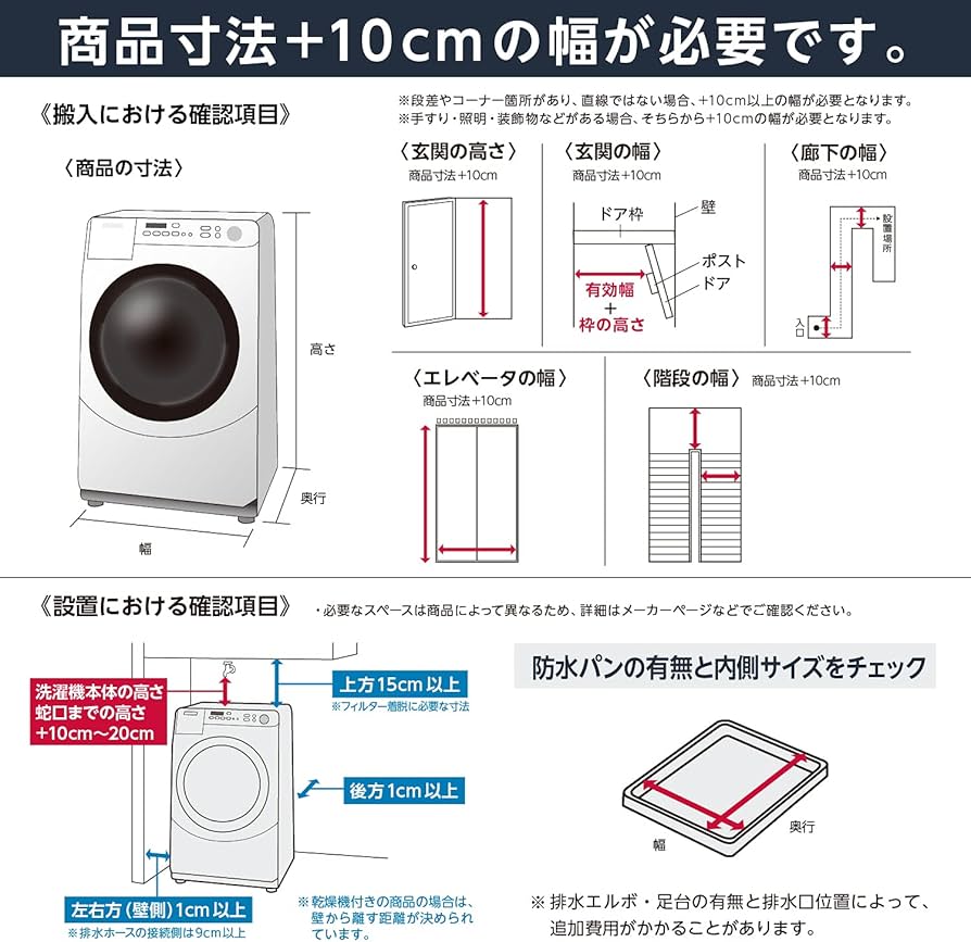 Amazon | 【洗剤自動投入】東芝 ドラム式洗濯乾燥機 洗濯12kg 乾燥7kg