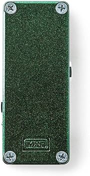 Amazon.com: MXR® Carbon Copy® Mini Analog Delay : Musical Instruments