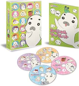 71Ul-1DCq8L._AC_UF350,