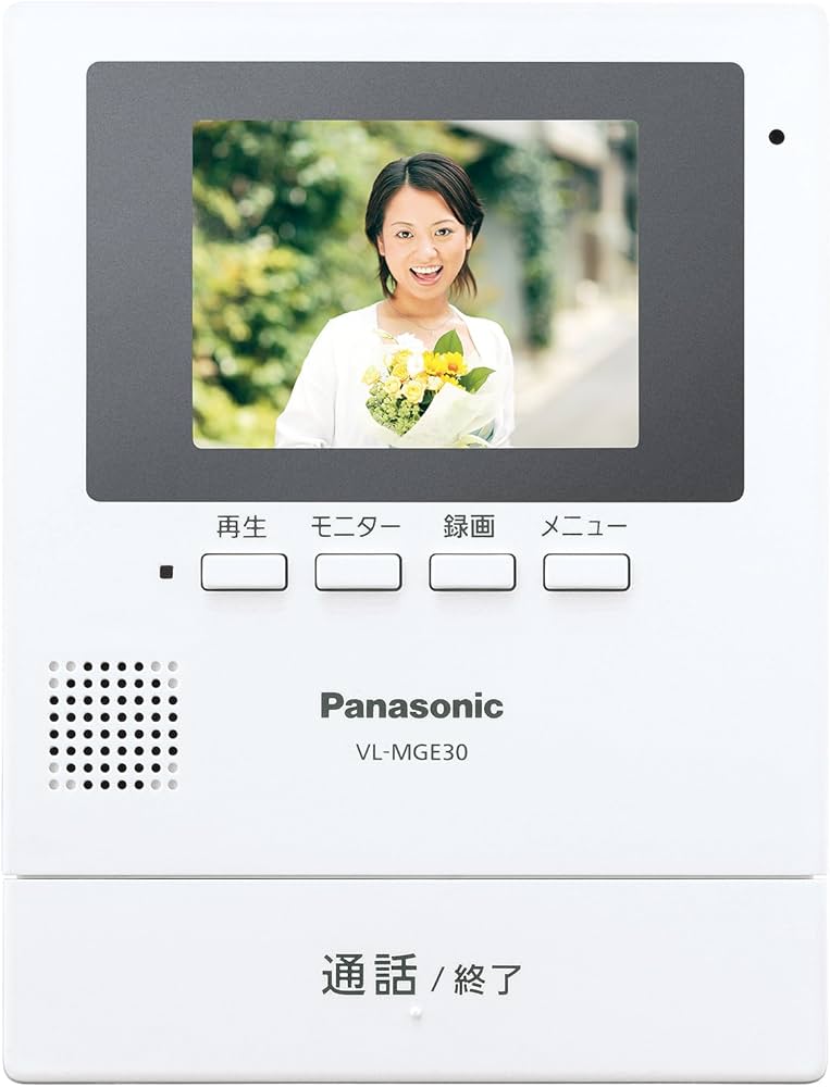 Amazon | パナソニック(Panasonic) モニター壁掛け式ワイヤレステレビ
