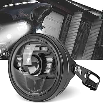 71Ul9a6RoML._AC_UF350,