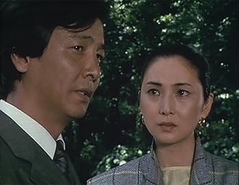 Amazon.co.jp: 探偵 神津恭介の殺人推理シリーズ コレクターズDVD Vol