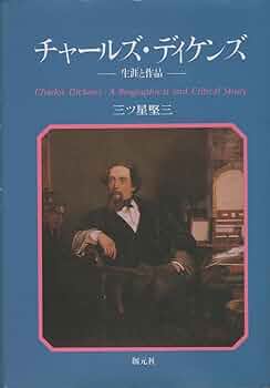 71UsAb81dIL._AC_UF350,