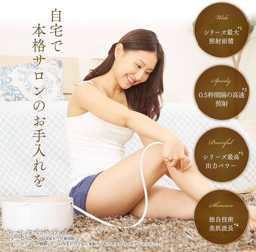 71Uq-tDvqKL._AC_UF894,