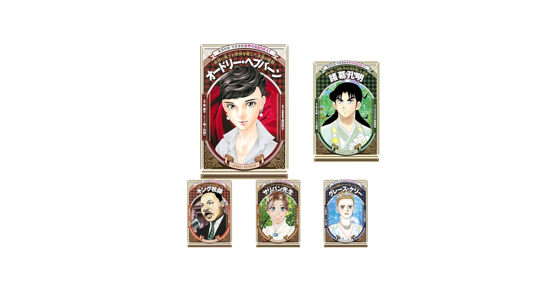 71UqPHBk6UL.jpg_BO30,255,255,