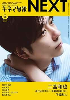 71UwOlipJJL._AC_UF350,