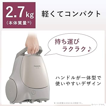 71UwWWcMqZL._AC_UF350,