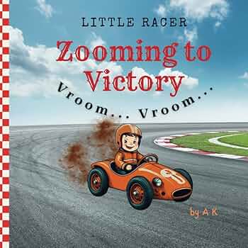 71UuAFBbF0L._AC_UF350,