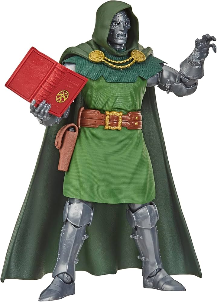 Amazon.co.jp: ハズブロ(Hasbro)MARVEL マーベル ヴィンテージシリーズ