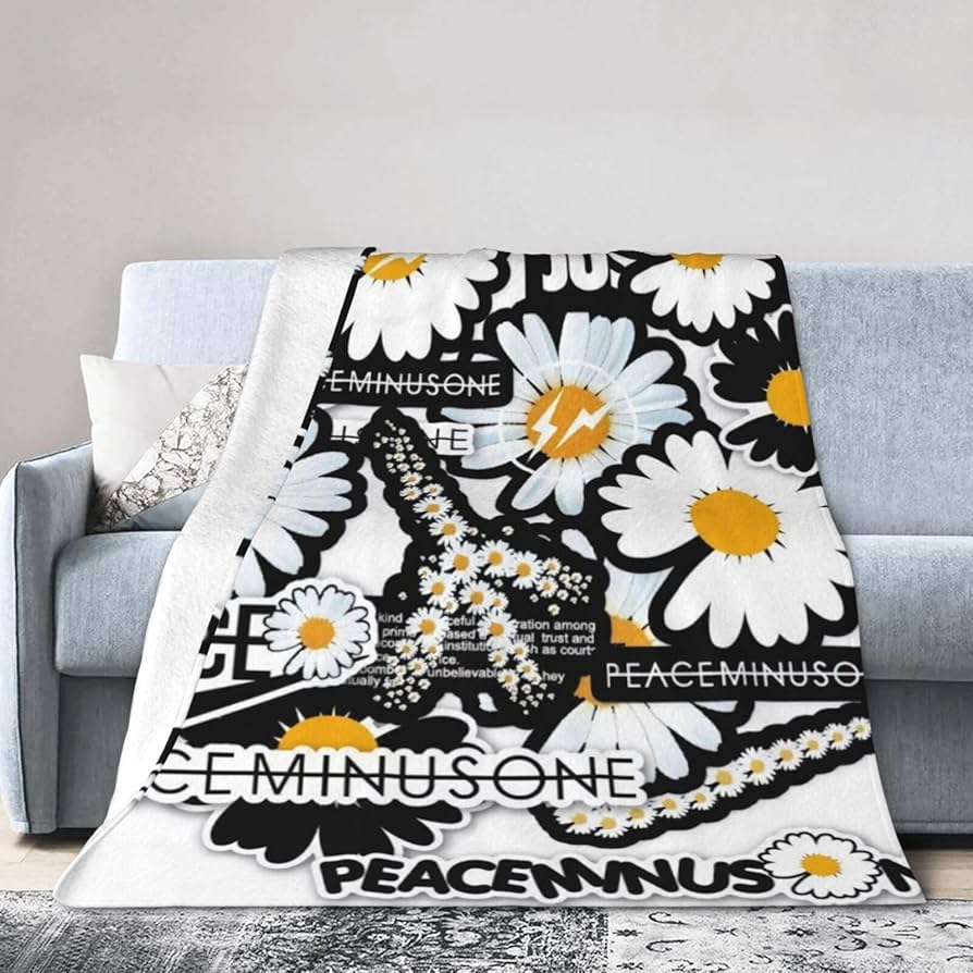 71Uw3ZqJqeL._AC_UF894,