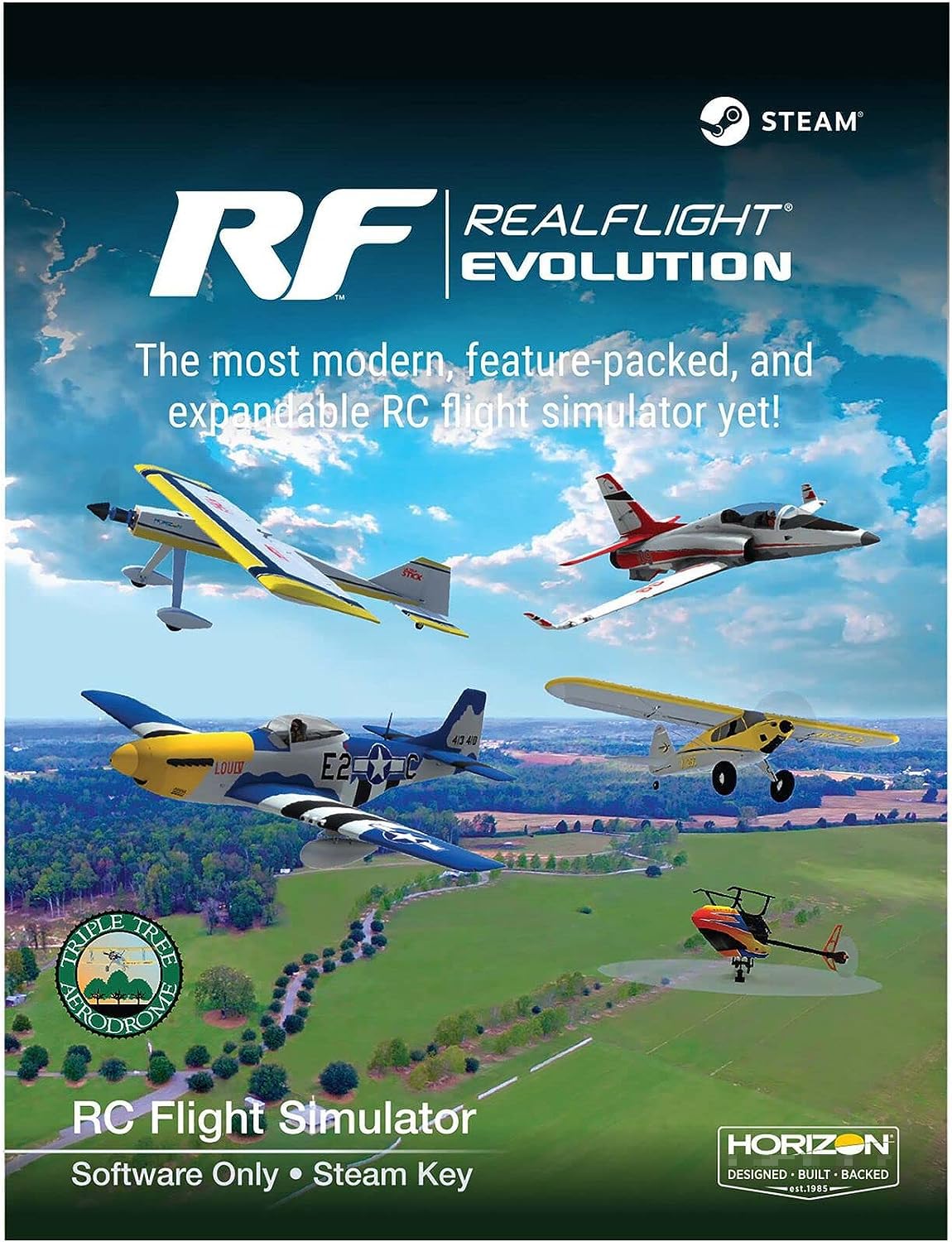 Amazon | MALTA リアルフライト・エボリューション ソフトウエア単品