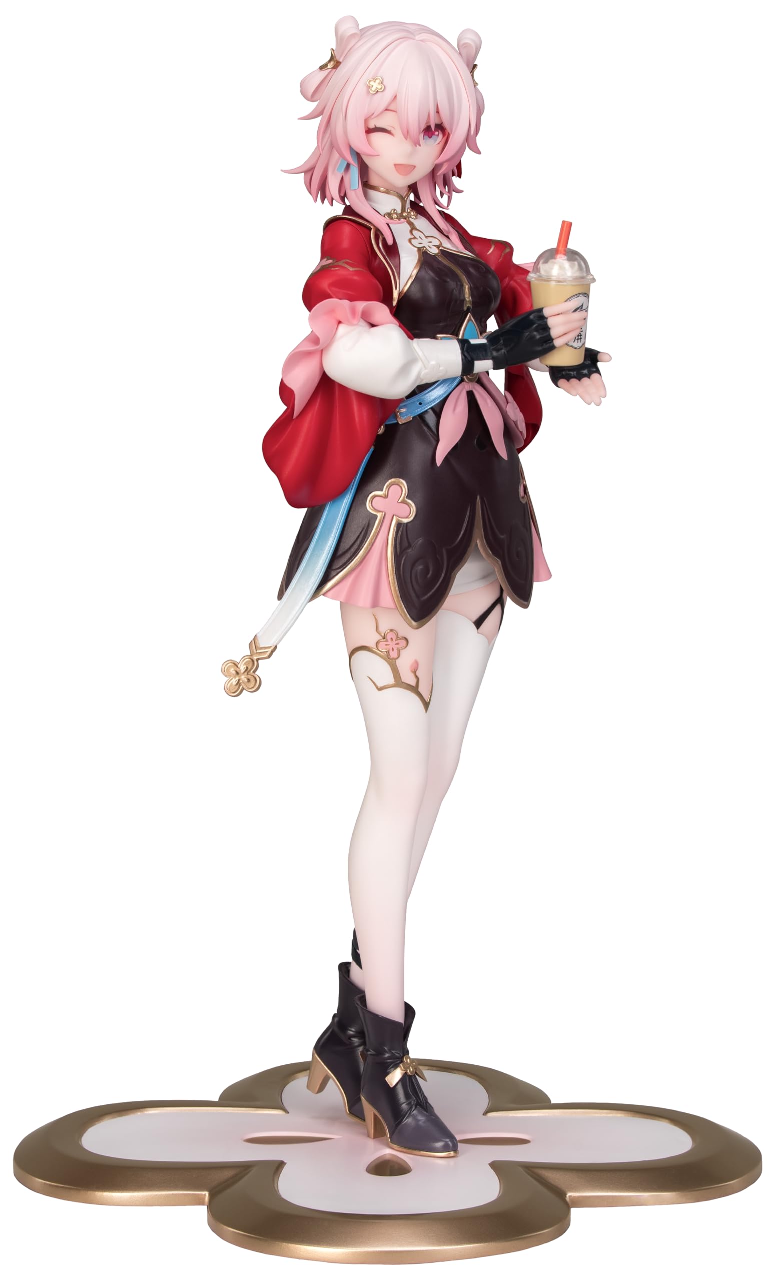 Amazon | ミートス (Myethos) Gift＋ 崩壊:スターレイル 三月なのか