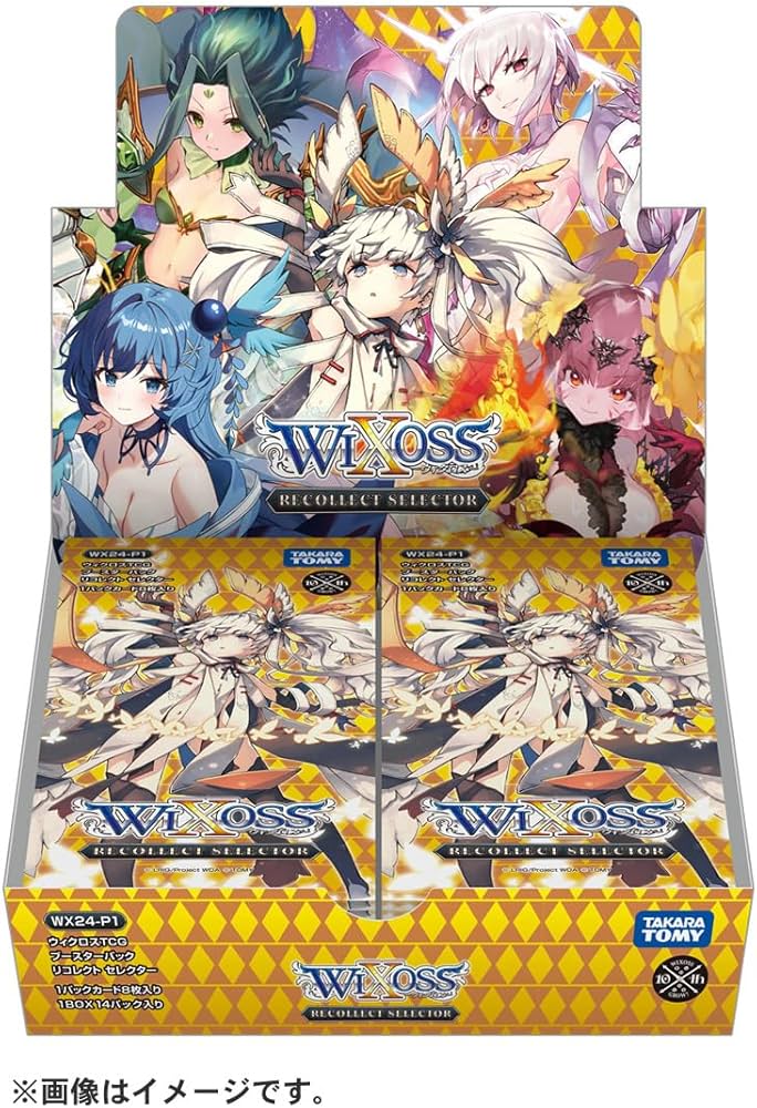 71Uy07Nm+VL._AC_UF894,