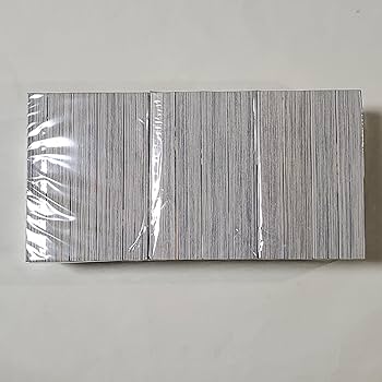 Amazon.co.jp: のだめカンタービレ 新装版 コミック 全13巻セット : ＿