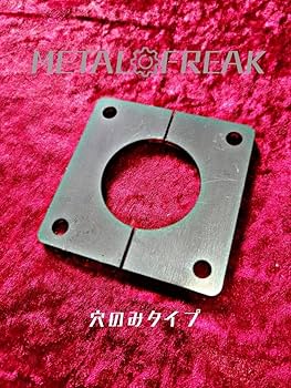Amazon.co.jp: M-1110 METAL FREAK メタルフリーク ジムニー JA11 JA12