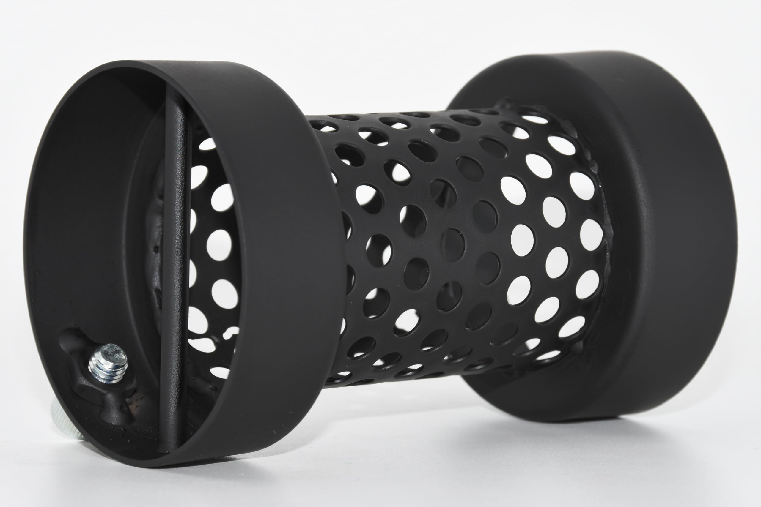 Amazon | 弾丸 64パイ 用 ショート 縦ピン 42.7 インナー サイレンサー