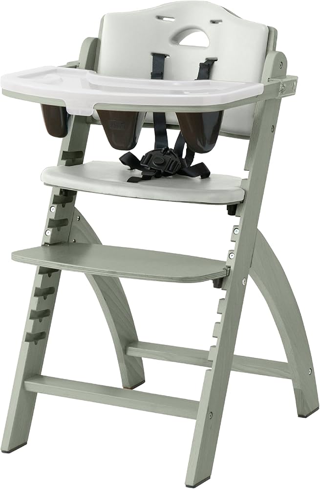 Amazon | [ビヨンドジュニア（Beyond Junior）] ベビーチェア