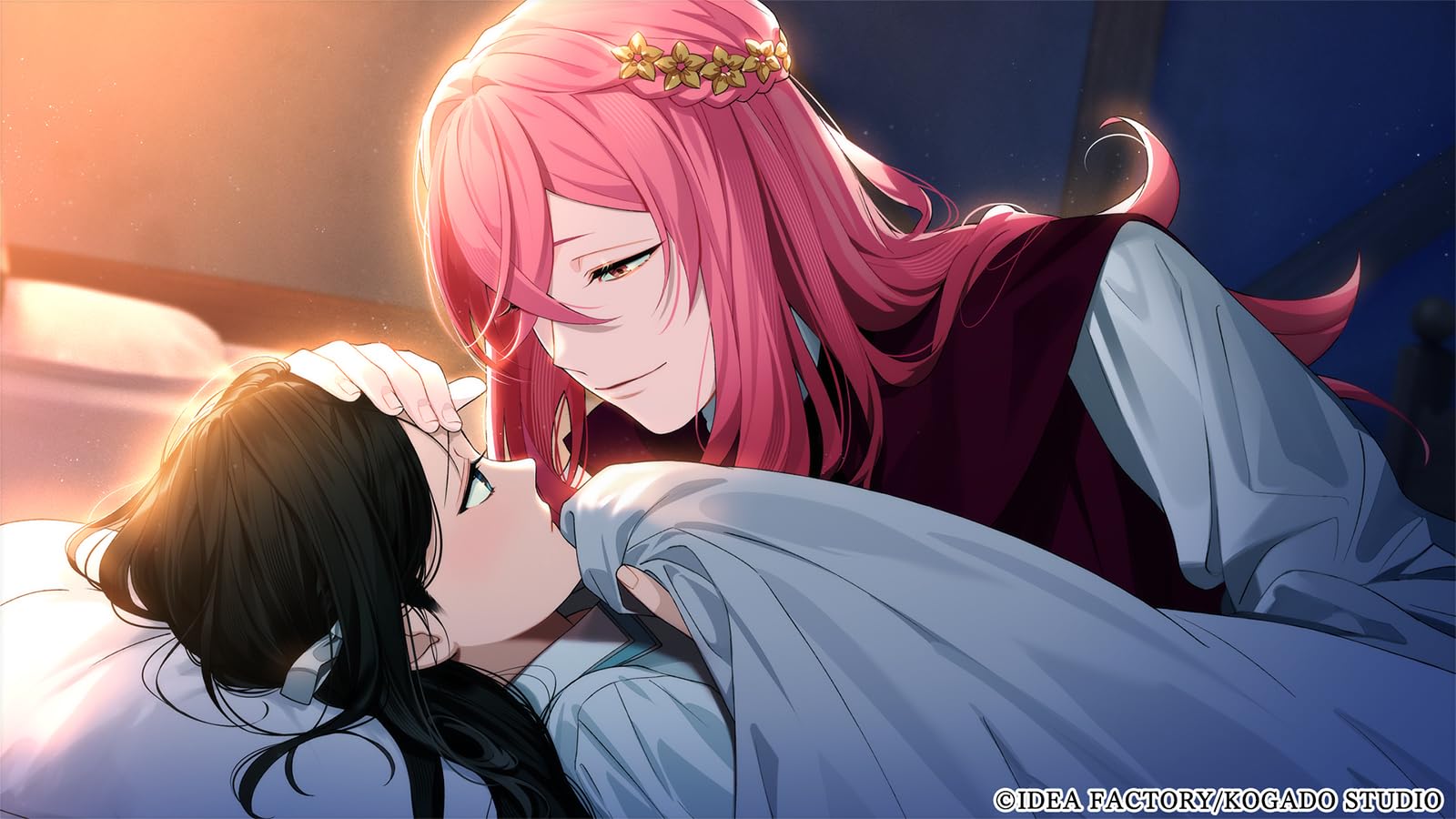 Amazon.co.jp: 【Switch】OVER REQUIEMZ 特装版 : ゲーム