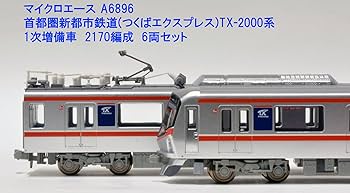 71V4bFTNbbL._AC_UF350,