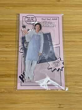 71V8cNARkJL._AC_UF350,