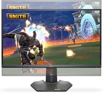 Amazon.co.jp: Dell G2723H 27