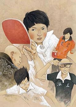 71VCPkXOyHL._AC_UF350,