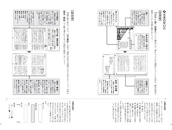 新・現代文レベル別問題集6 最上級編 (東進ブックス レベル別問題集