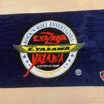 71VDEWemdKL._AC_UF350,