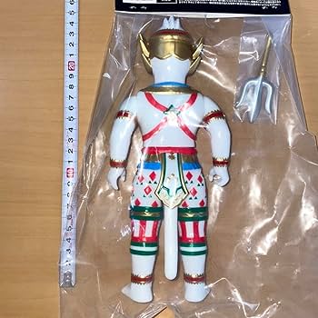 Amazon.co.jp: 2体セット ハヌマーン 白 ベージュ K PRODUCTIONS