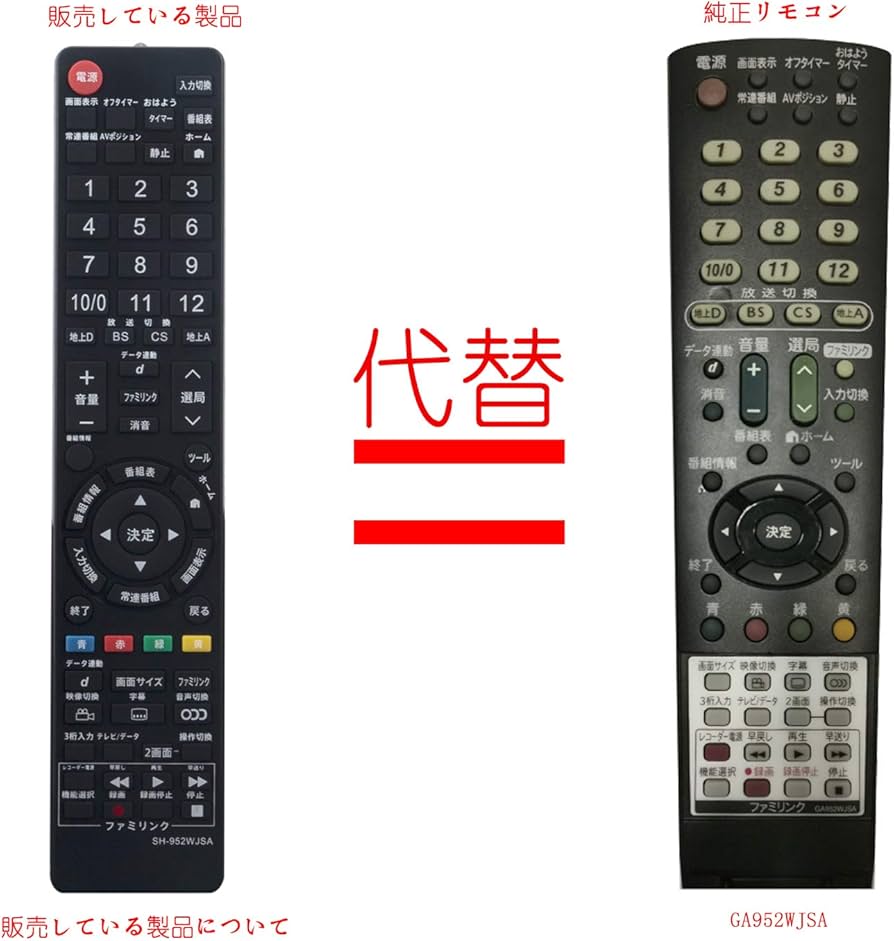 71VKkiimHjL._AC_UF894,