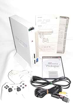 71VHmTcrDAL._AC_UF350,