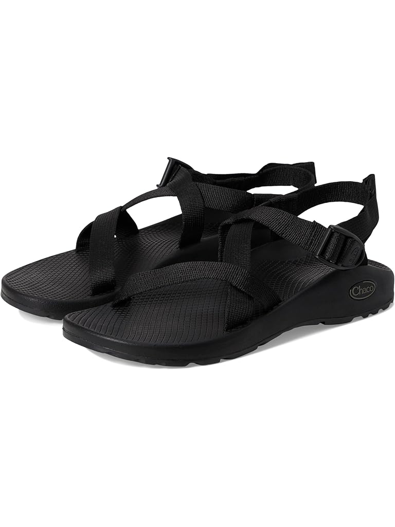 Chaco zx 3 classic chuckwalla aqua + FREE SHIPPING | Zappos