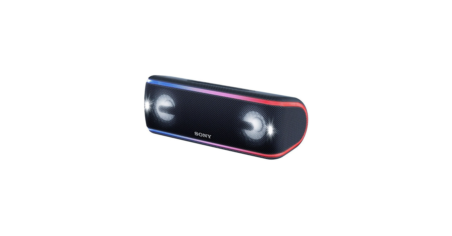 Amazon.com: Sony SRS-XB41 Portable Bluetooth Speaker: Wireless