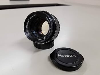 Amazon.co.jp: Pentax M42 SMC Takumar 50mm F1.4 : 家電＆カメラ