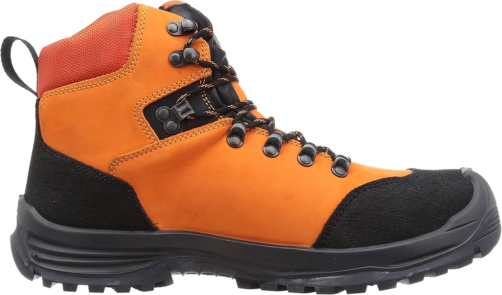 Amazon.co.jp: ハスクバーナ・ゼノア ガーデンブーツテクニカル サイズ