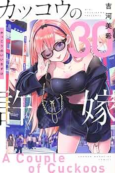 71VLI03n4GL._AC_UF350,