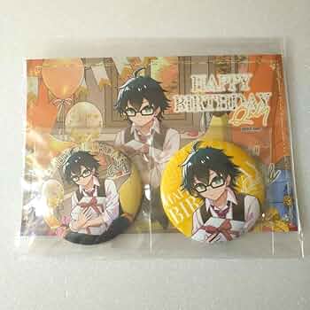 71VNy1lVCXL._AC_UF350,