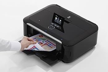 Amazon.co.jp: 旧モデル Canon インクジェットプリンター複合機 PIXUS