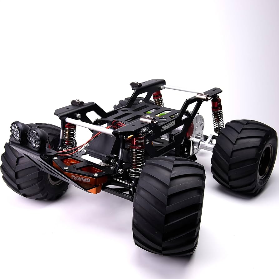 71VW+x1teML._AC_UF894,