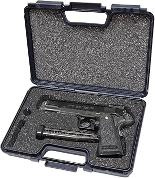 Amazon.co.jp: 実物 BERETTA 純正品 ベレッタ社 M92 M9対応 ハード